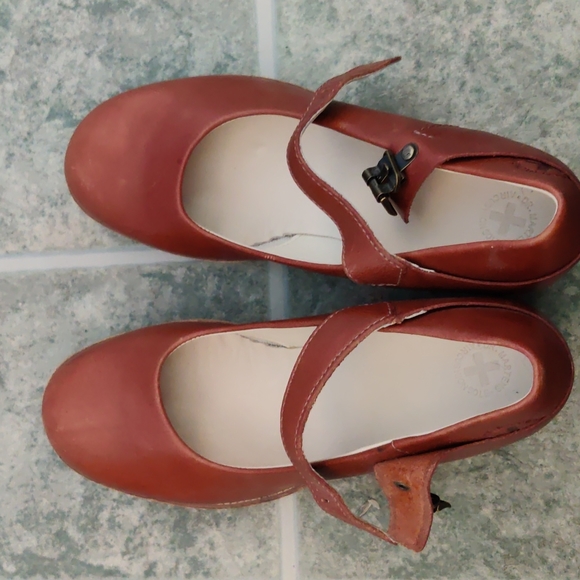 Dr. Martens Shoes - Dr. Martens